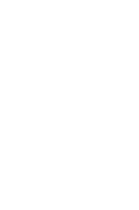 laxvy group