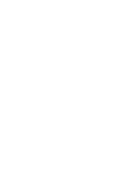 laxvy group