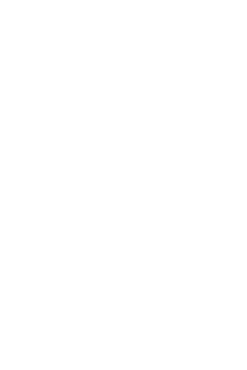 laxvy group
