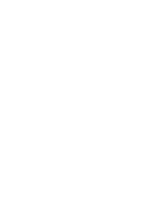 laxvy group